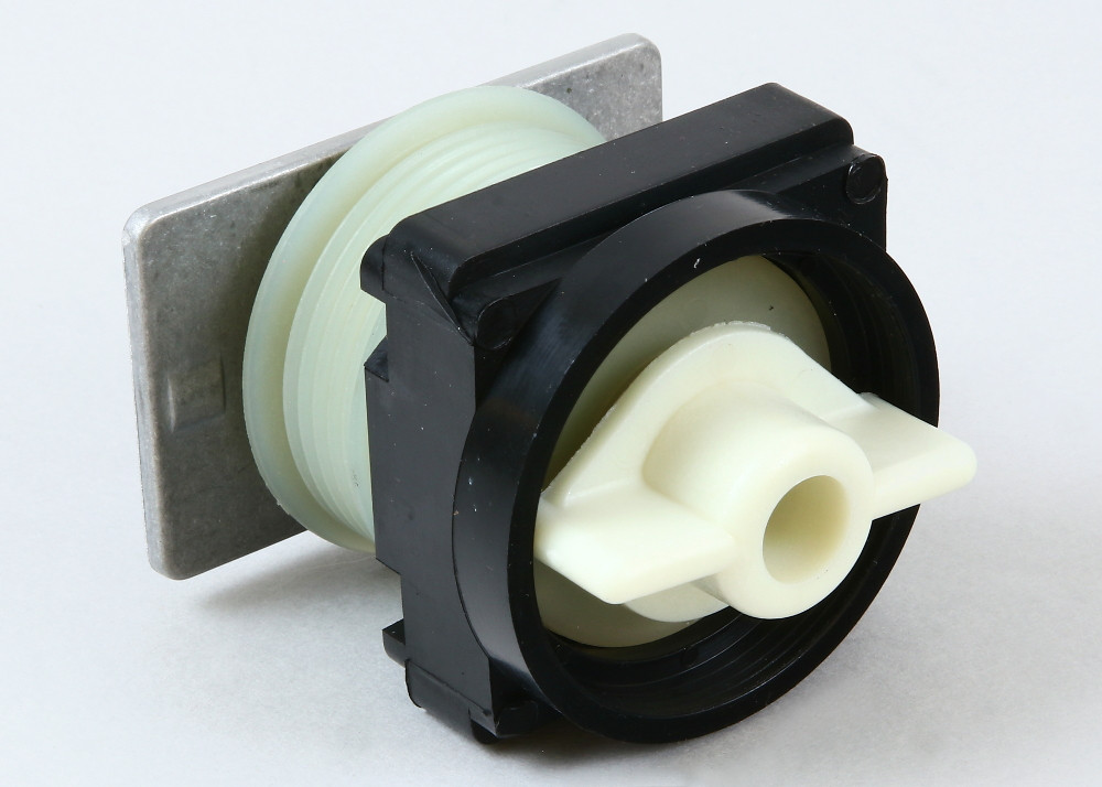 56265690: American Lincoln Aftermarket Bearing-Spindle Kit