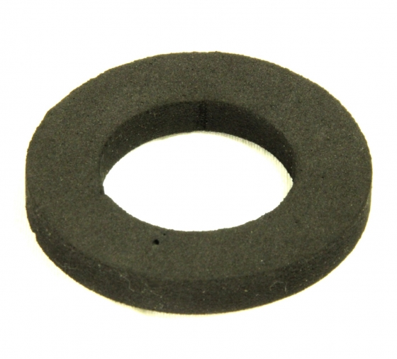 56302165: American Lincoln Aftermarket Gasket