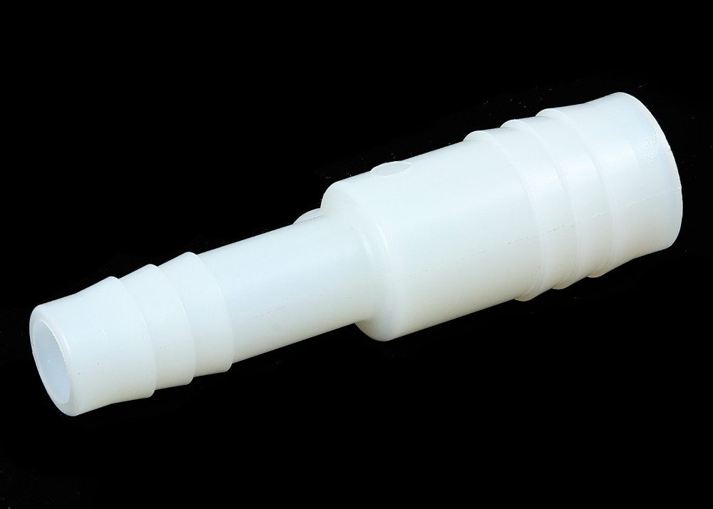 56315625: American Lincoln Aftermarket Barb Coupler 3/4 X 1/2