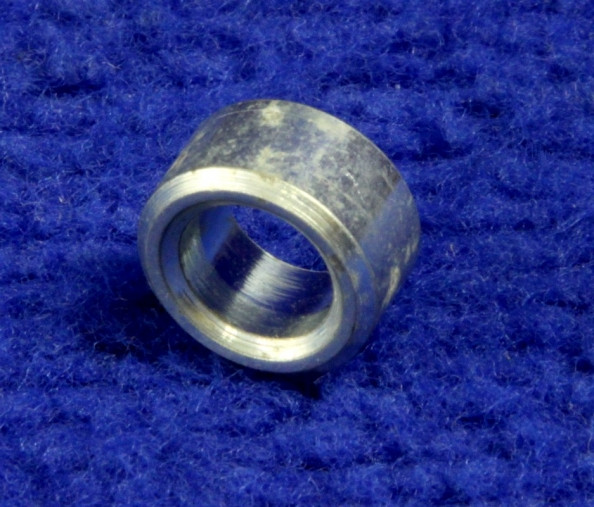 56320595: American Lincoln Aftermarket Bushing