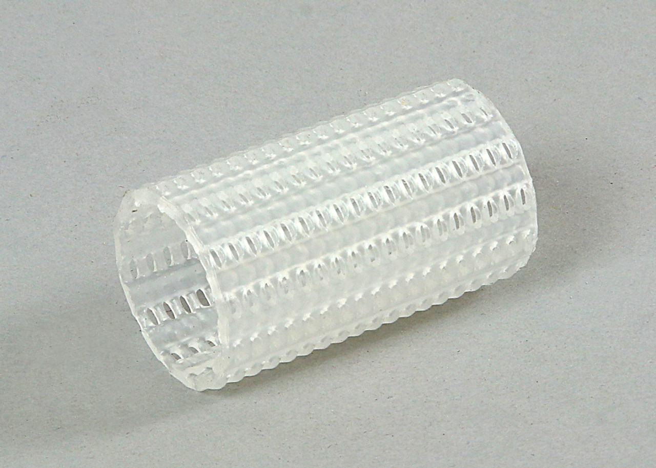 56324030: American Lincoln Aftermarket Filter