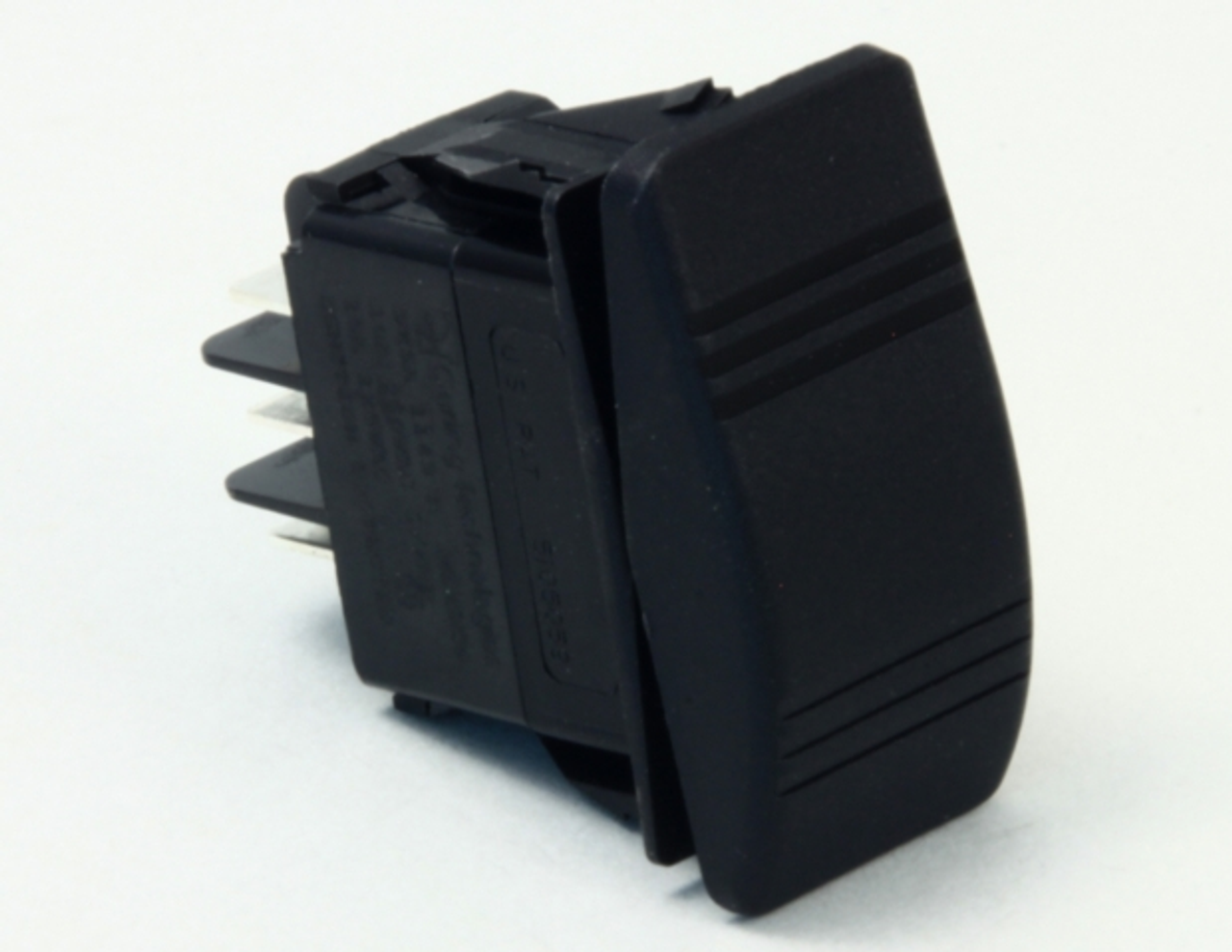 56324272: American Lincoln Aftermarket Switch