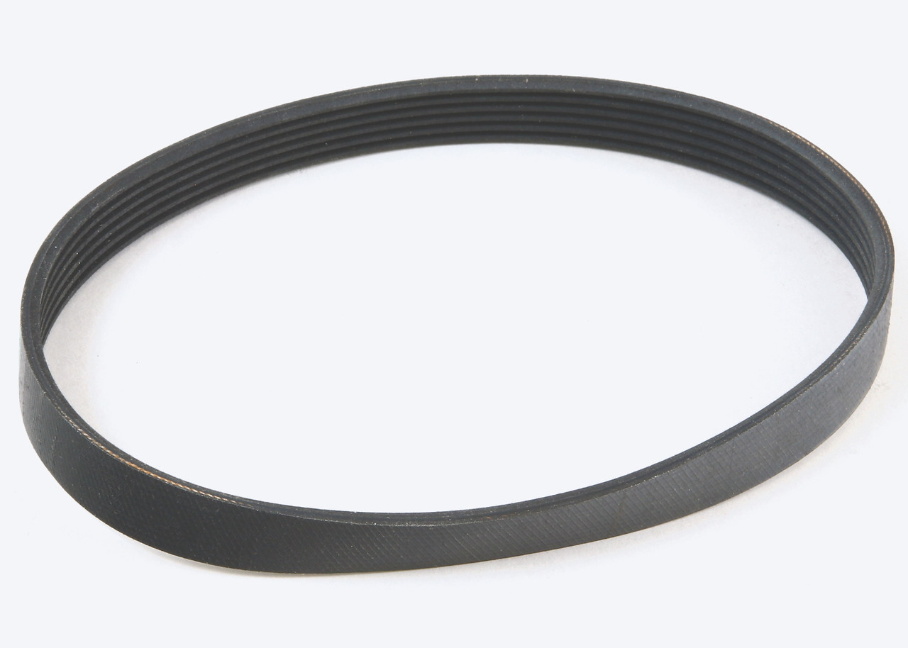 56344141: American Lincoln Aftermarket Belt-Auto Tension