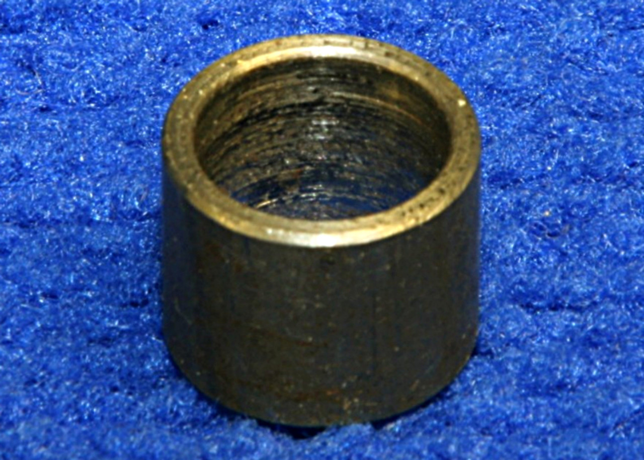 56367206: American Lincoln Aftermarket Bushing