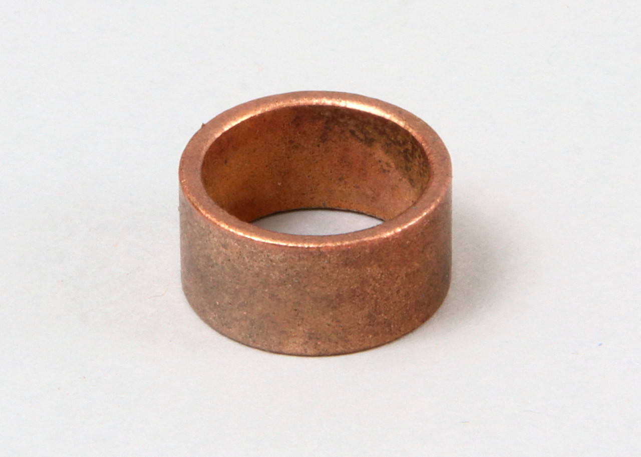 56370878: American Lincoln Aftermarket Bearing Sleeve .627Cv213Fe0202