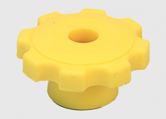 56380149: American Lincoln Aftermarket Knob