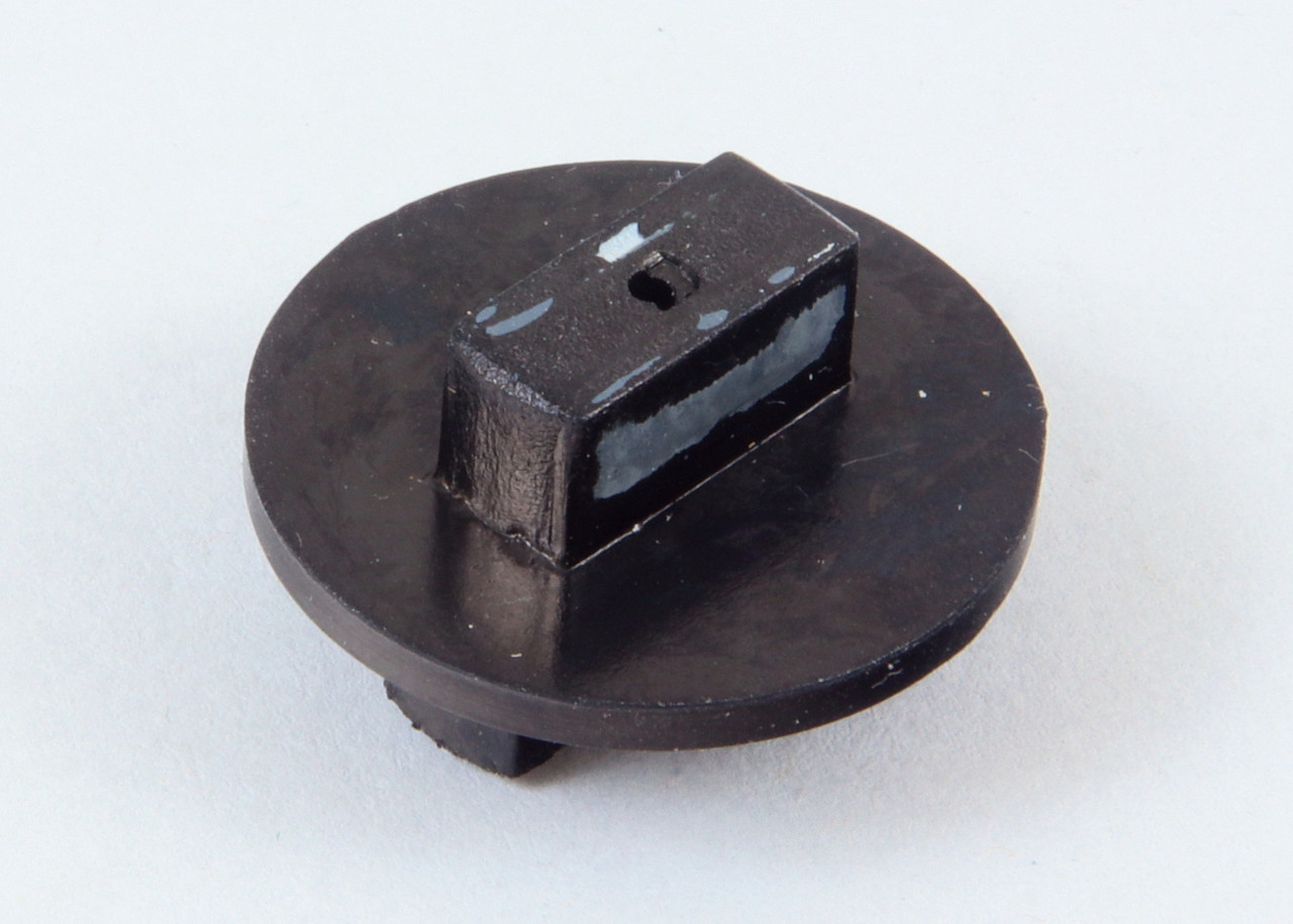 56380165: American Lincoln Aftermarket Coupling