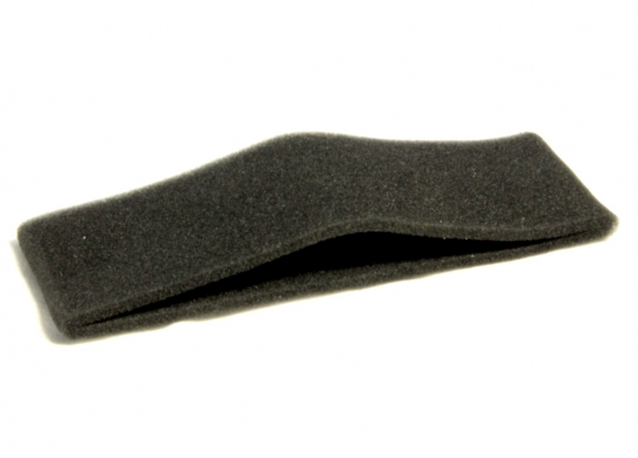 56381388: American Lincoln Aftermarket Pre-Filter Element, Engine Air 56381388: American Lincoln Aftermarket Pre-Filter Element, Engine Air
