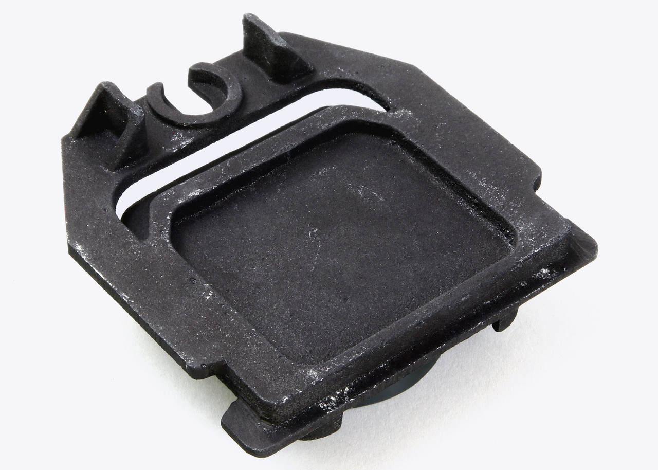 56382873: American Lincoln Aftermarket Brush Bearing End Cover Kit