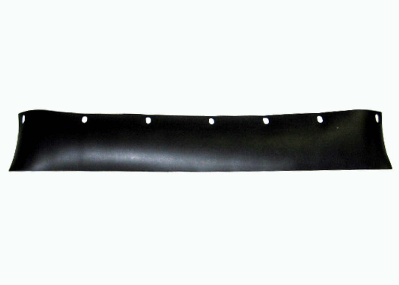 56382905: American Lincoln Aftermarket Guard Rubber