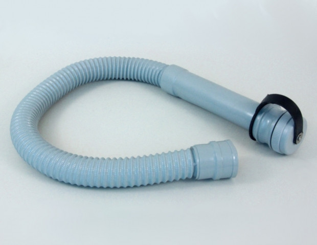 56383319: American Lincoln Aftermarket Drain Hose assy-1.5
