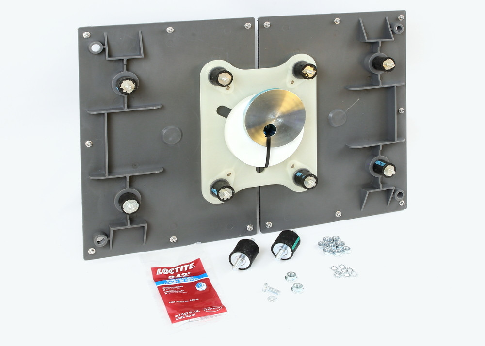 56383377: American Lincoln Aftermarket Kit Flex Plate 20