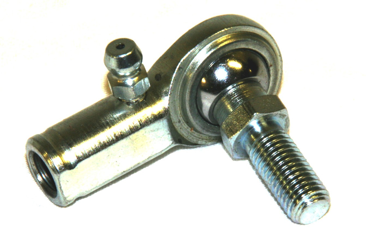 56395755: American Lincoln Aftermarket Rod End 56395755: American Lincoln Aftermarket Rod End