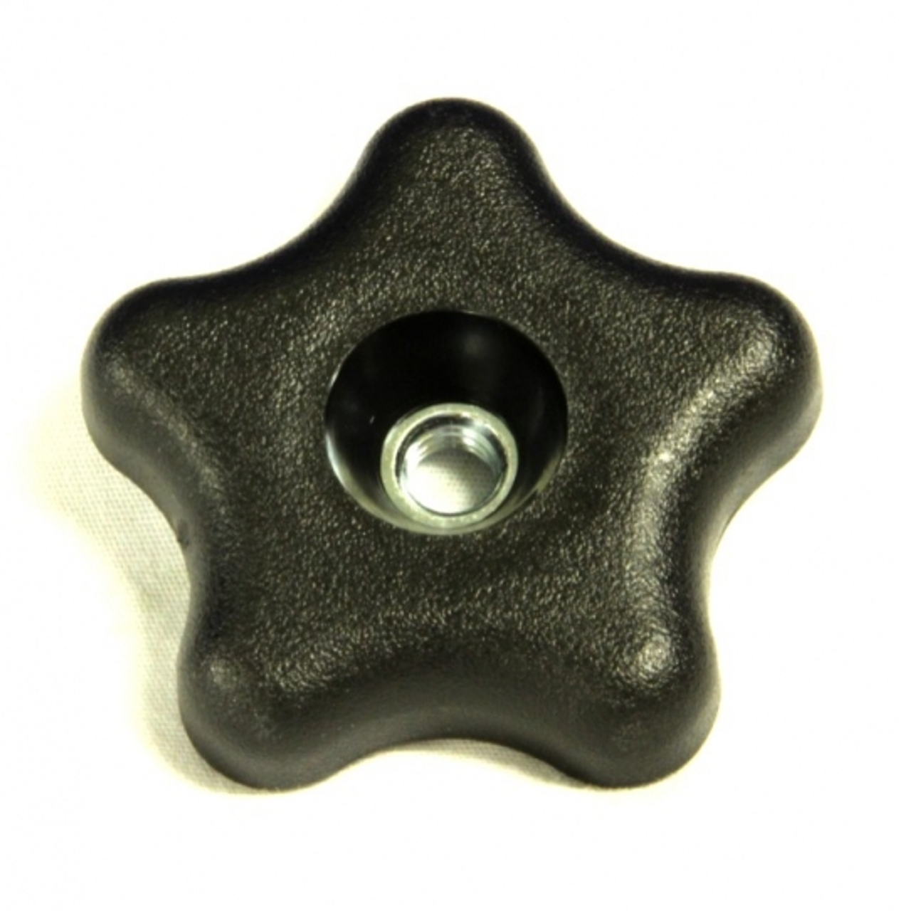 56396254: American Lincoln Aftermarket Knob