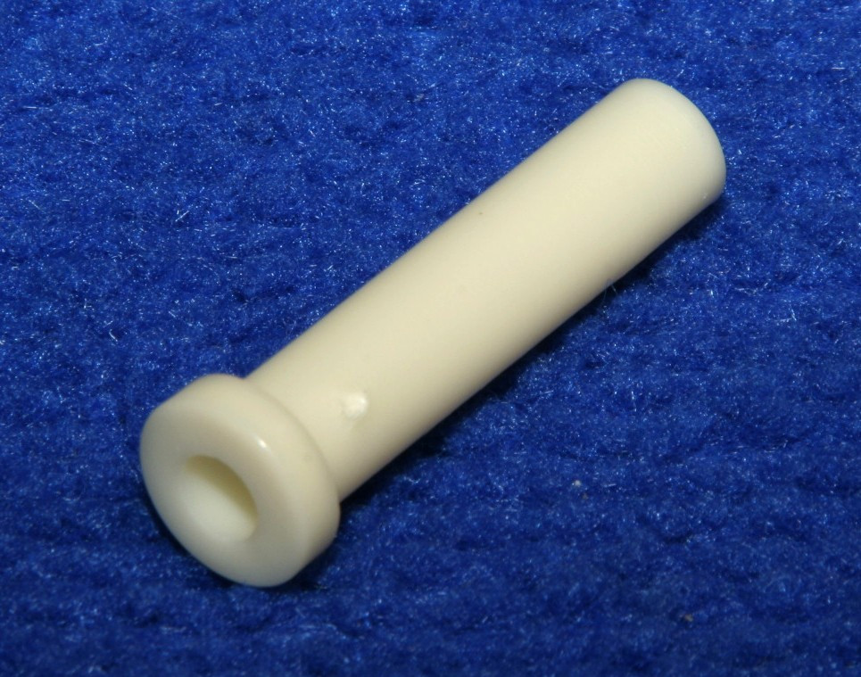 56397109: American Lincoln Aftermarket Sleeve