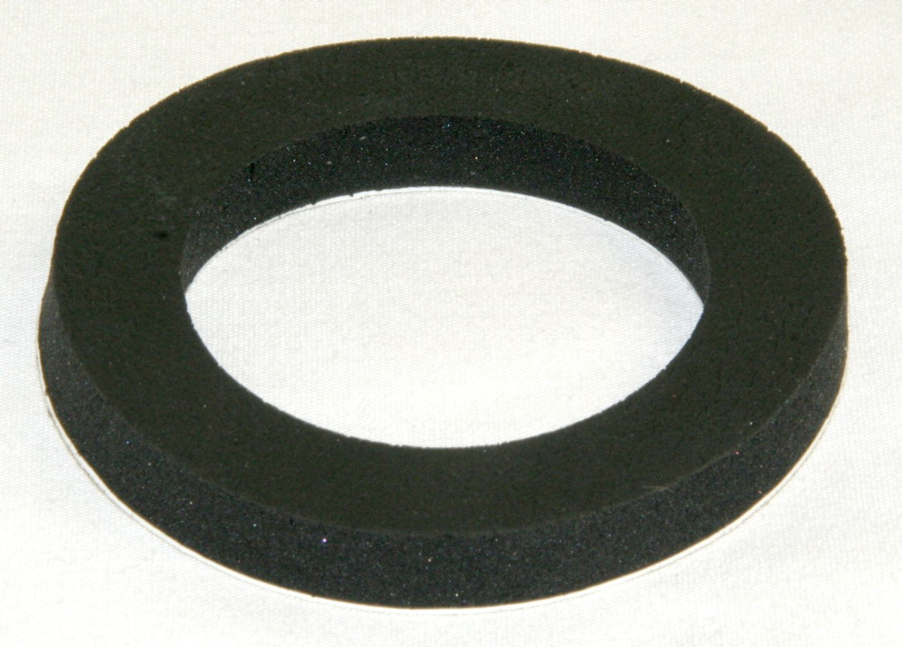 56397307: American Lincoln Aftermarket Vac Gasket