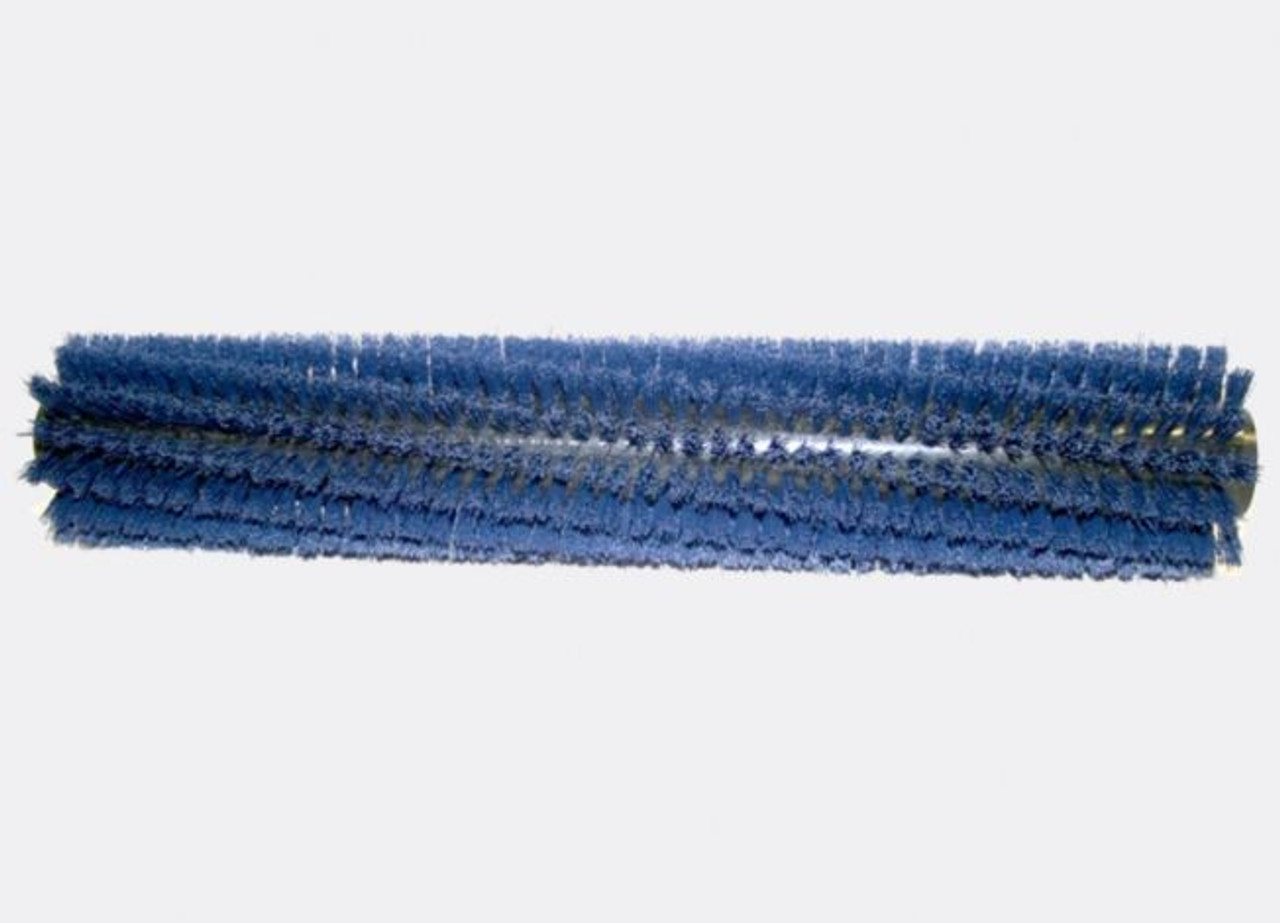 56407476: American Lincoln Aftermarket Brush 180 Grit 32-Blue/Grey