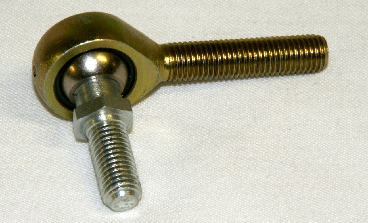 56412312: American Lincoln Aftermarket Rod End 5/16 R.H.