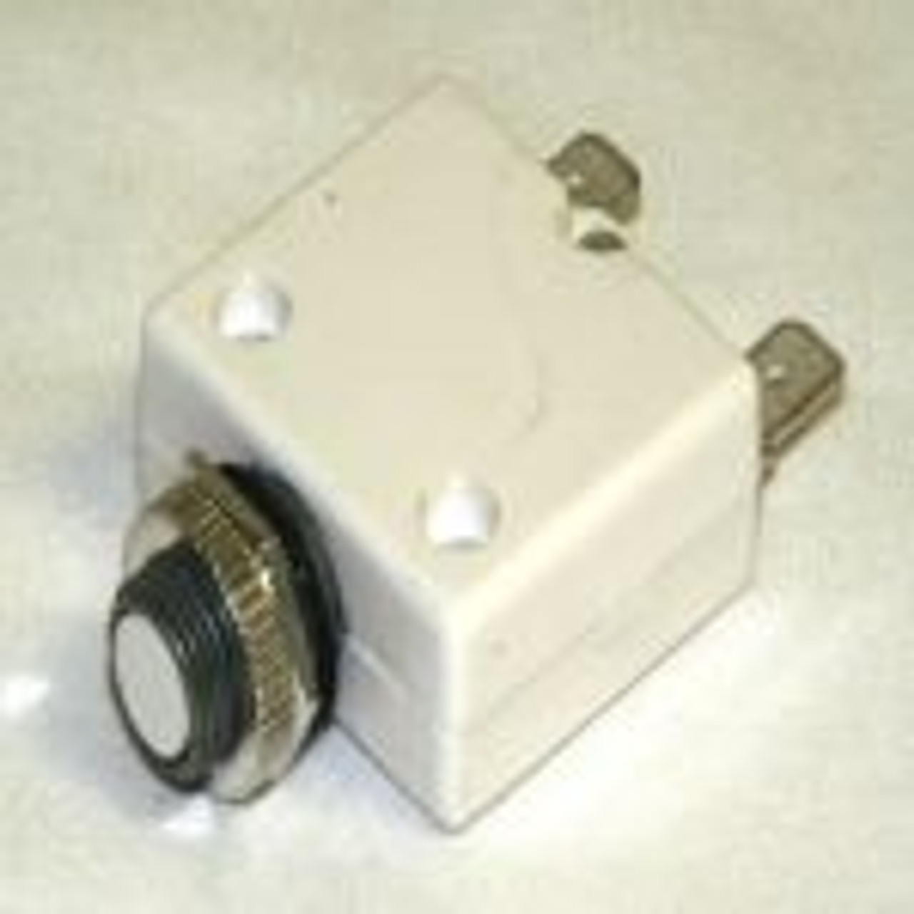 56454538: American Lincoln Aftermarket Circuit Breaker 15A