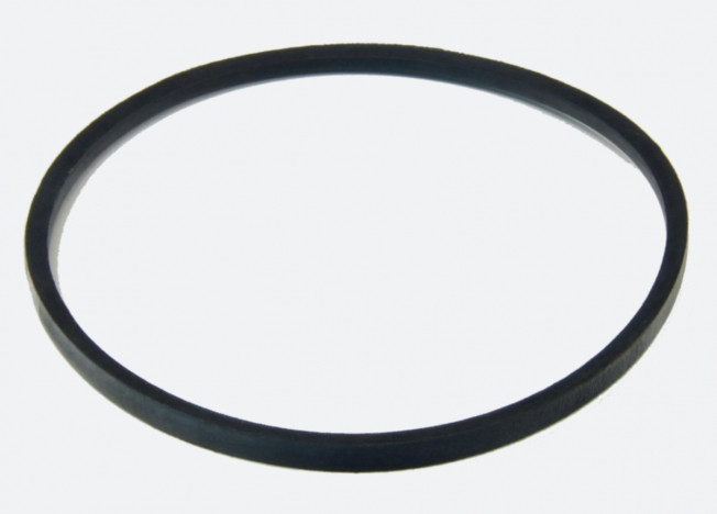 56471087: American Lincoln Aftermarket Belt V 33 1/2 X 1/2Re42V