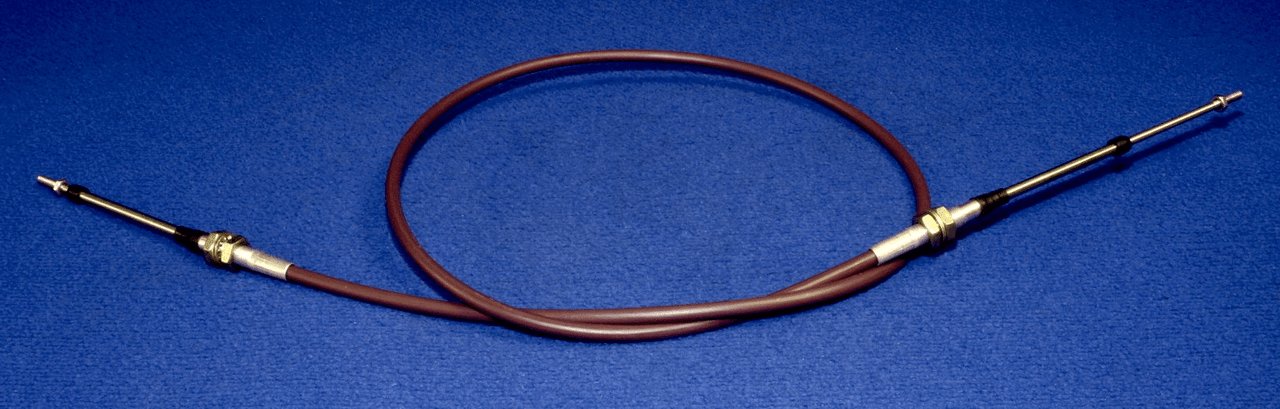 56488292: American Lincoln Aftermarket Cable 56488292: American Lincoln Aftermarket Cable