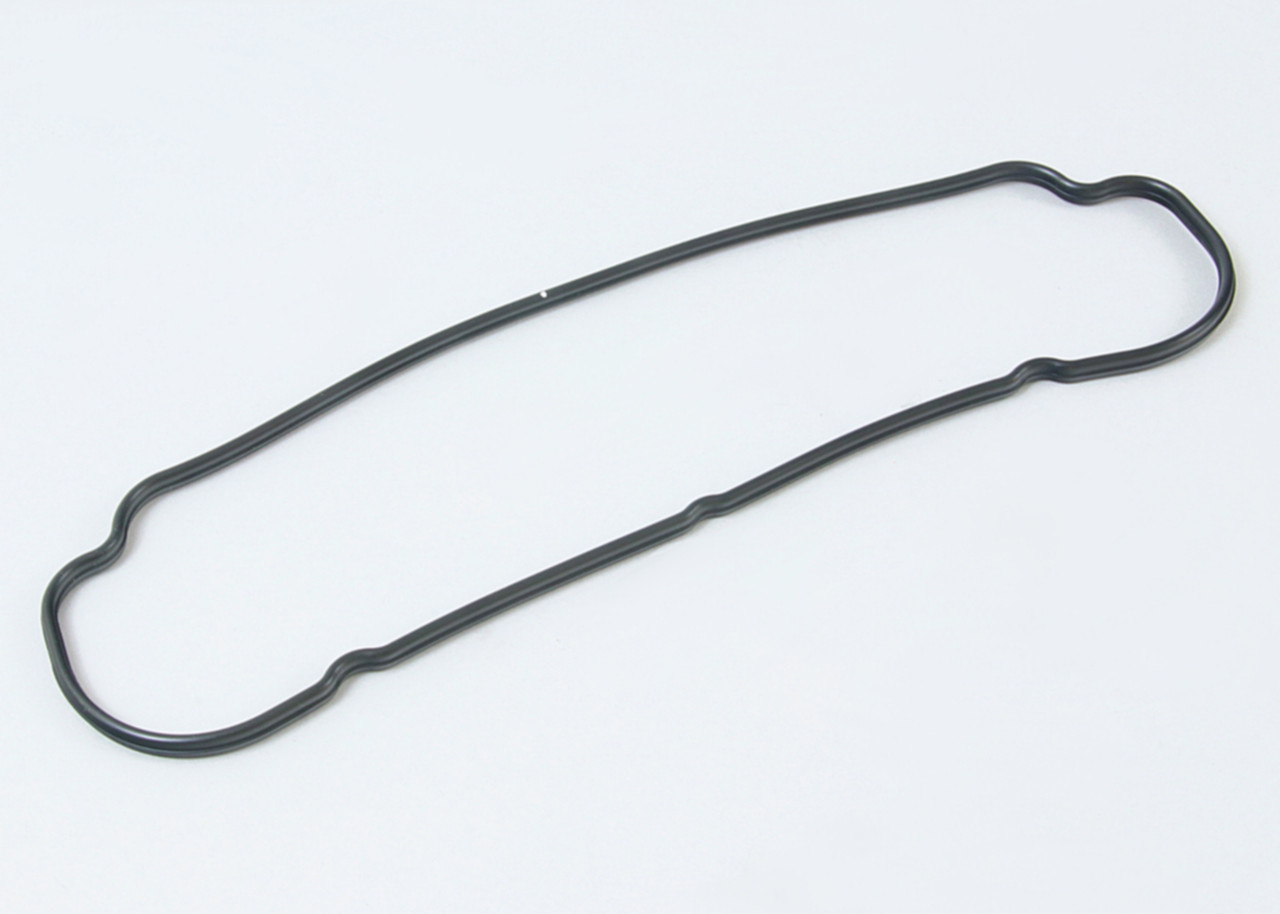 56504527: American Lincoln Aftermarket Gasket