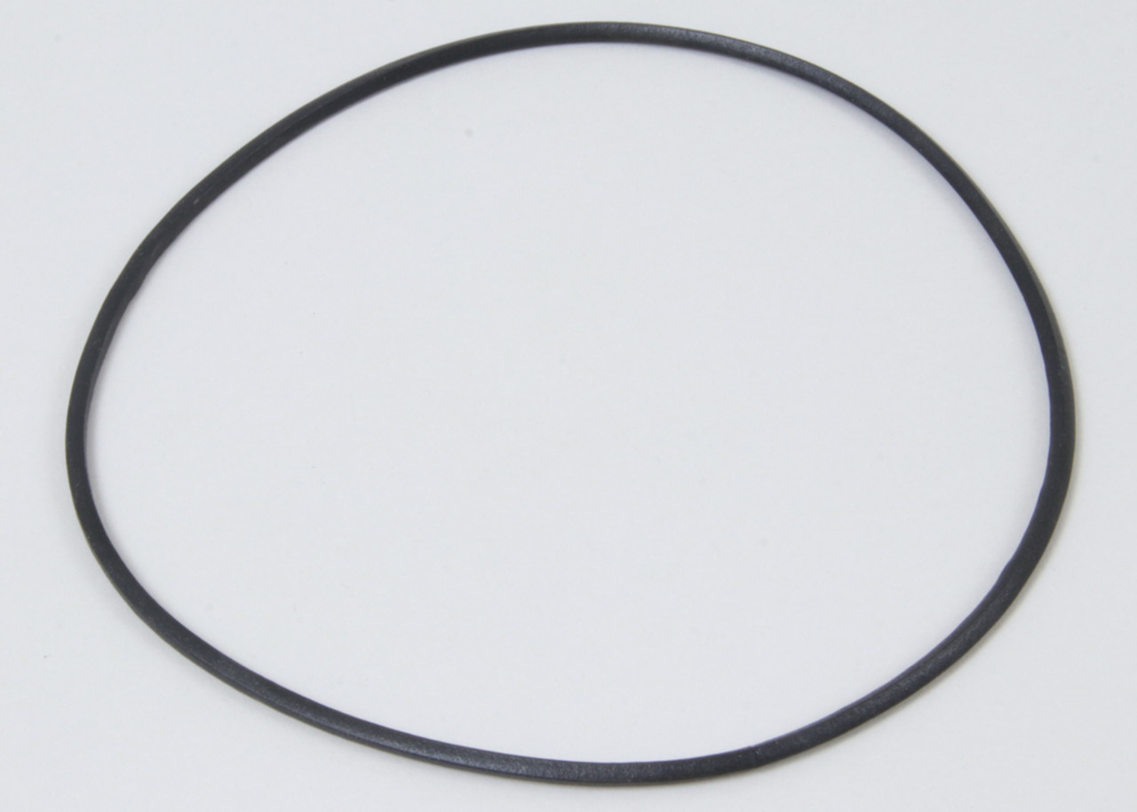 56630562: American Lincoln Aftermarket Gasket Scroll Seal