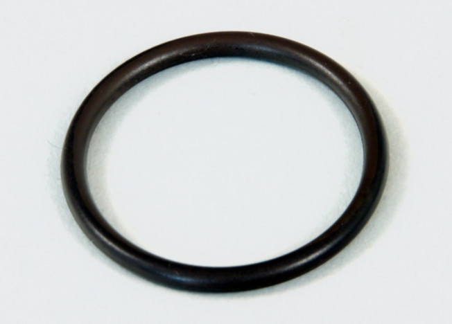 59877A: American Lincoln Aftermarket Washer 1/2 Npt Sealing