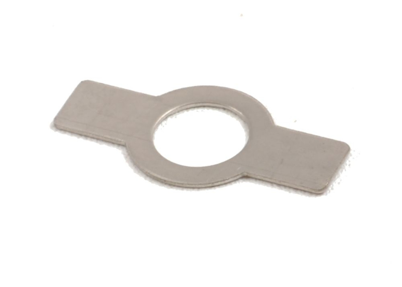 60564A: American Lincoln Aftermarket Shim, Squeegee Knob