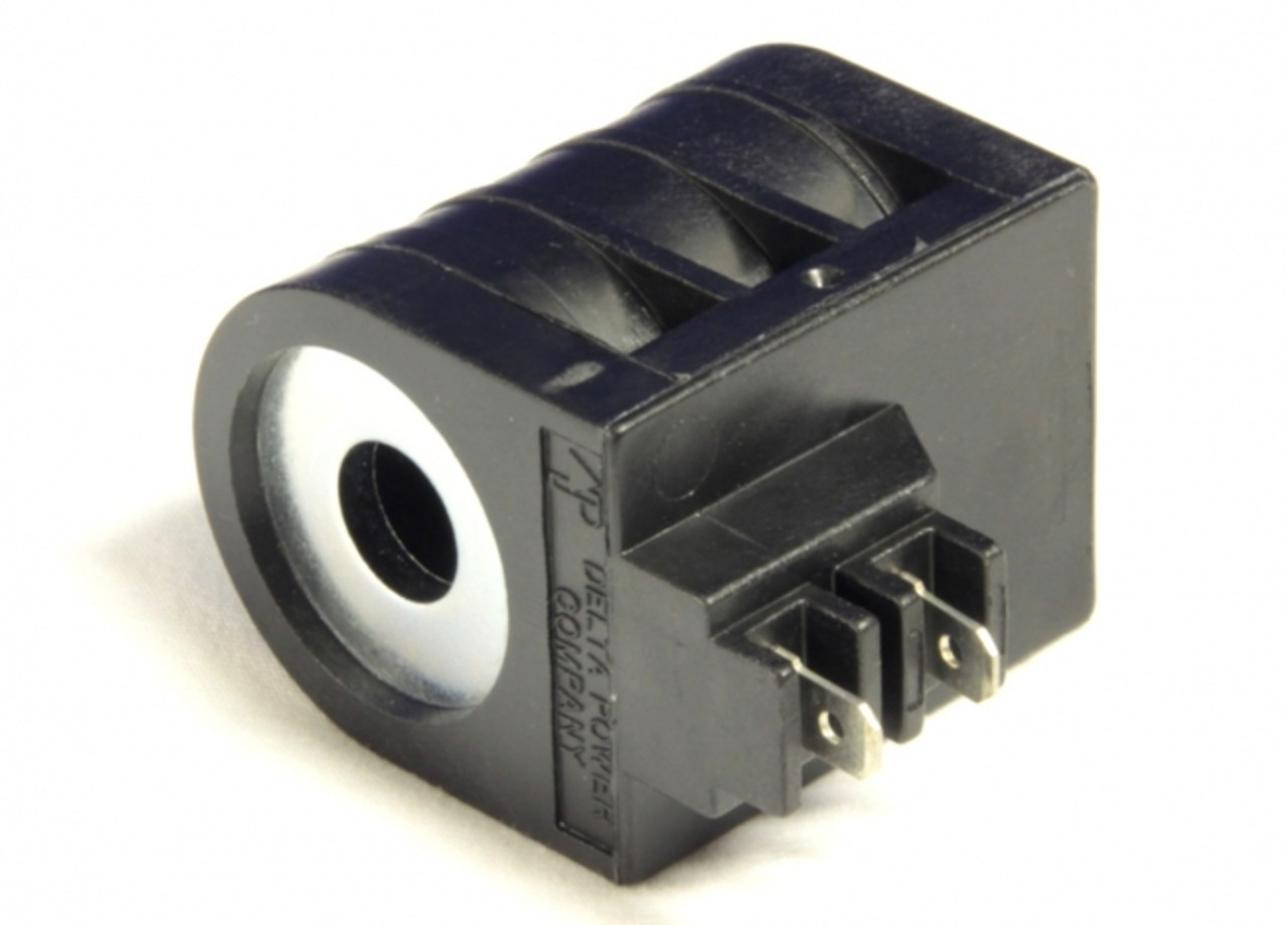71407007: American Lincoln Aftermarket Coil