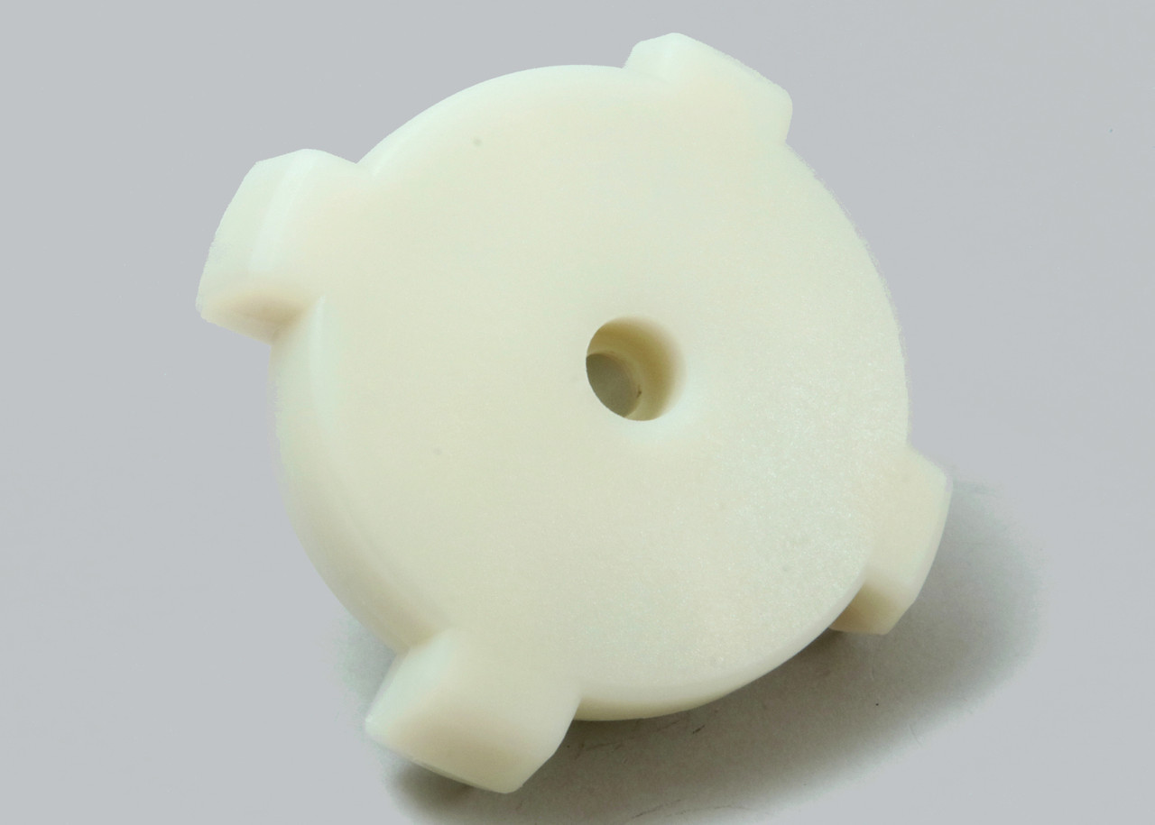 72000002: American Lincoln Aftermarket Gimbal