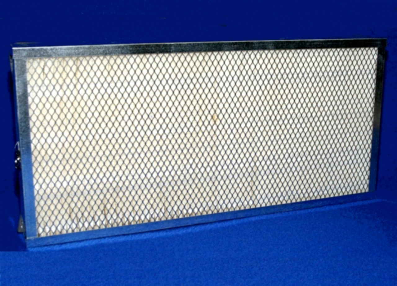 72404069: American Lincoln Aftermarket Filter