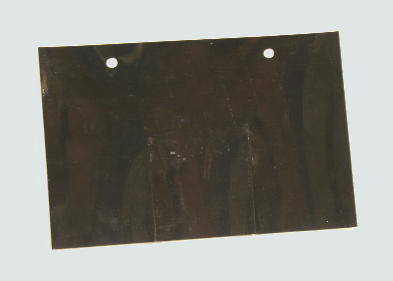 72508057: American Lincoln Aftermarket Flap