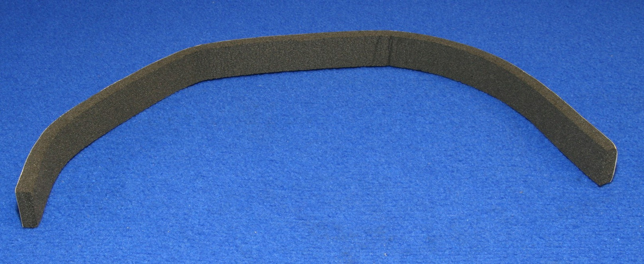 72900210: American Lincoln Aftermarket Gasket