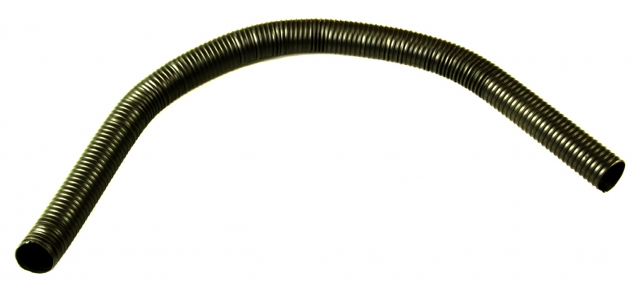 73302458: American Lincoln Aftermarket Hose - Vacuum