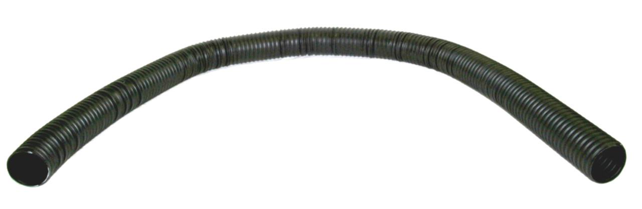 73302459: American Lincoln Aftermarket Vac Hose