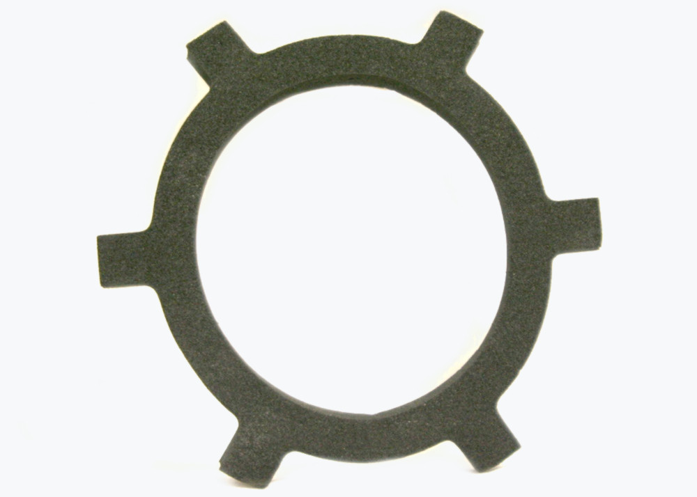 733441: American Lincoln Aftermarket Gasket