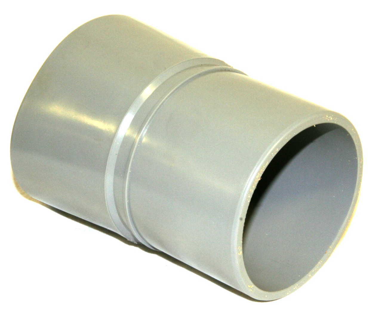 77000026: American Lincoln Aftermarket Hose Cuff, 3"