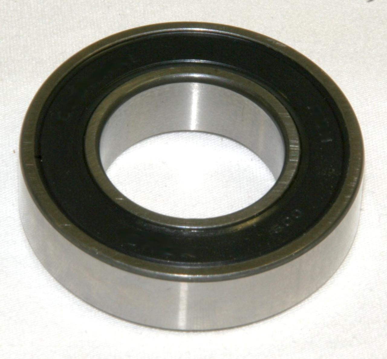 77000048: American Lincoln Aftermarket Bearing