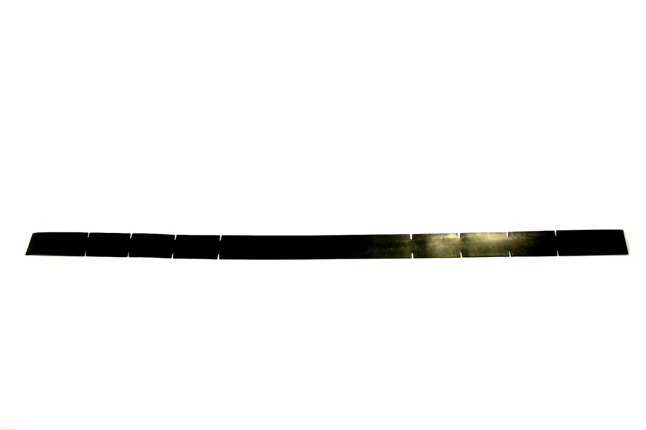 77700077: American Lincoln Aftermarket Squeegee