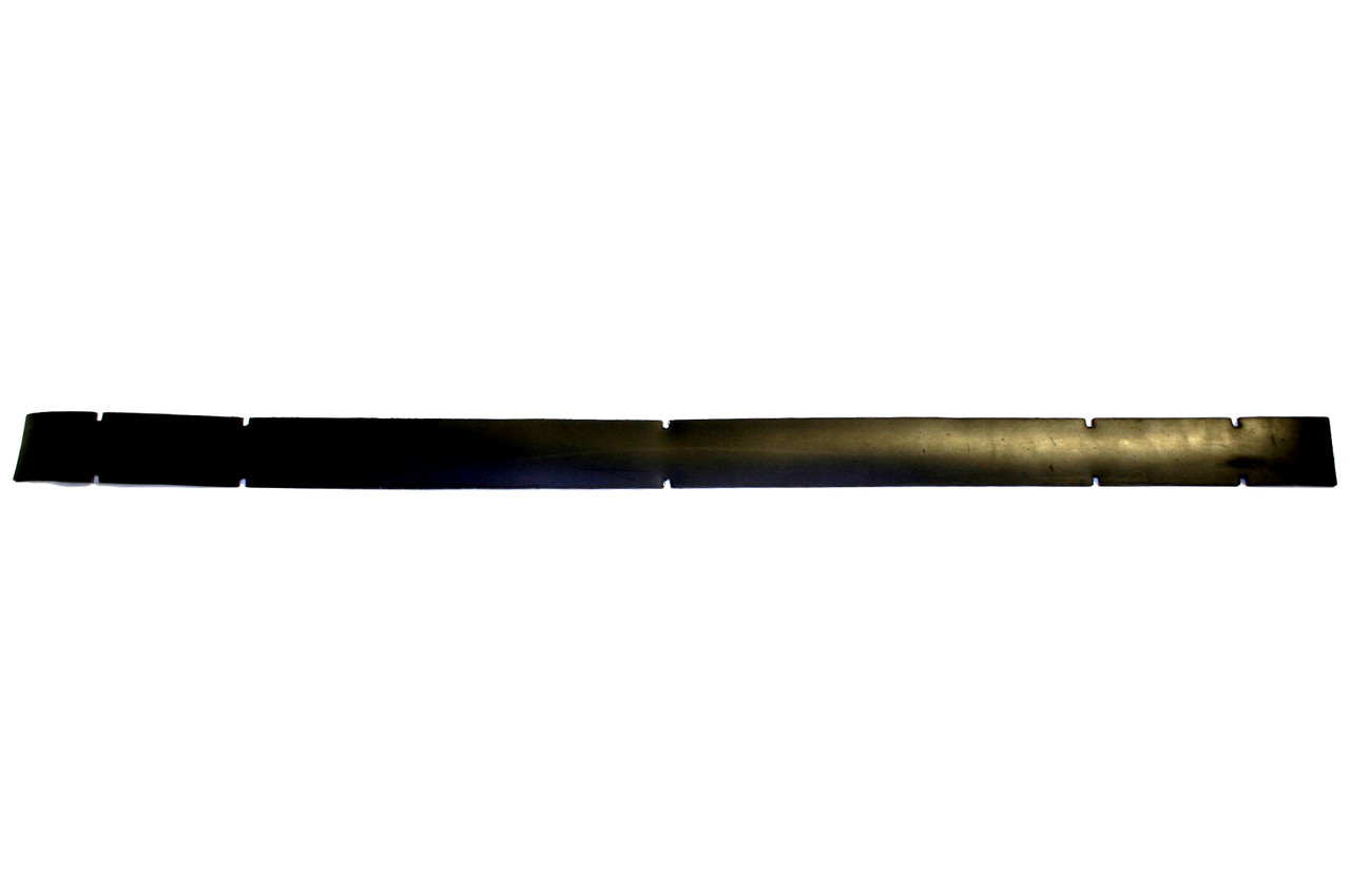 77700082: American Lincoln Aftermarket Squeegee