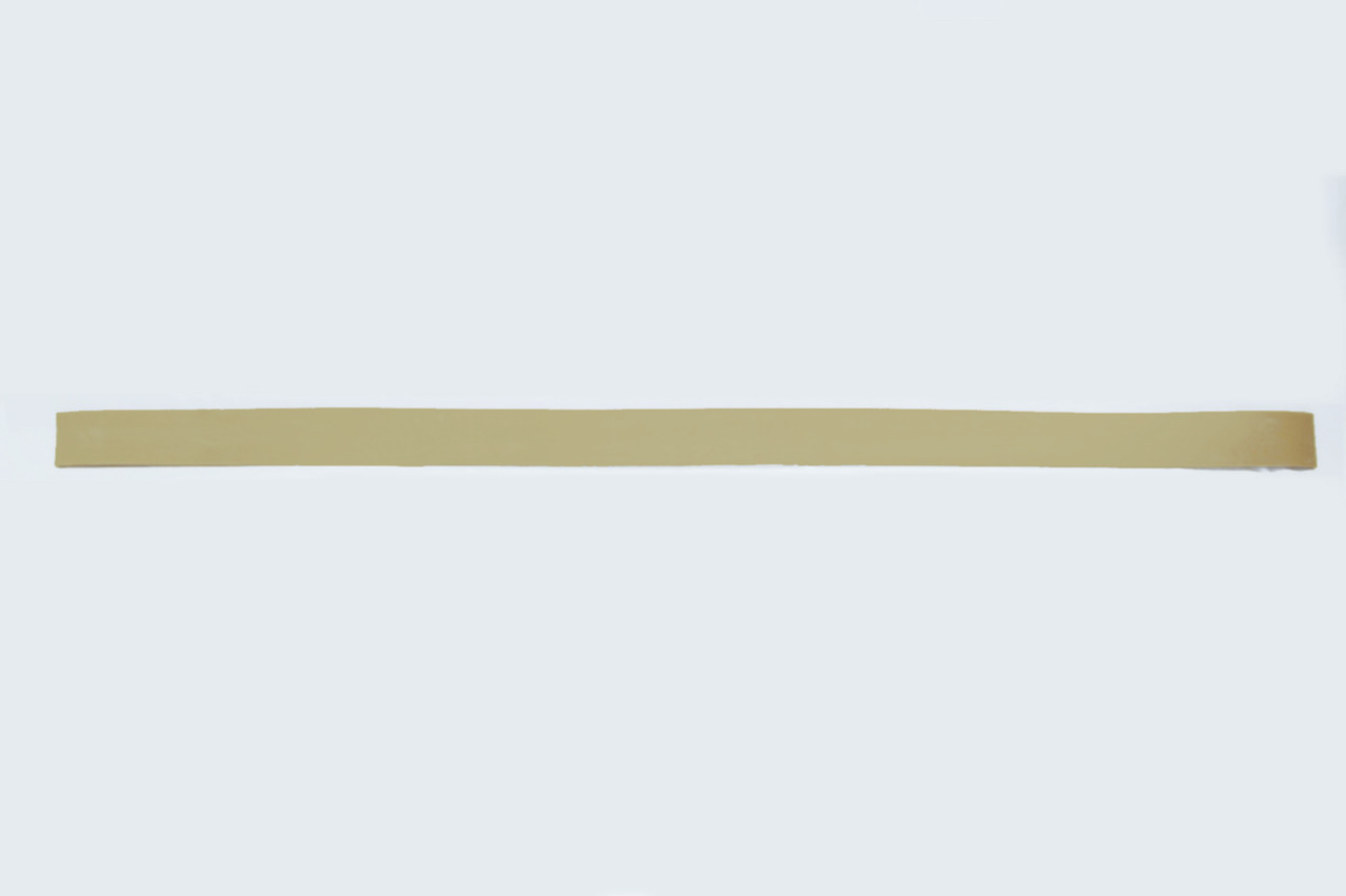 77700096: American Lincoln Aftermarket Squeegee