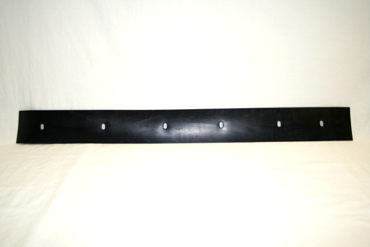 77700114: American Lincoln Aftermarket Blade
