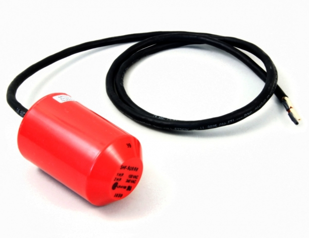 78200021: American Lincoln Aftermarket Float Switch