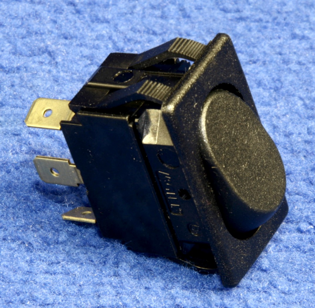 78200039: American Lincoln Aftermarket Switch, Rocker