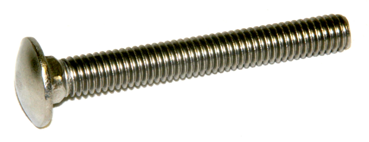80011A: American Lincoln Aftermarket Screw