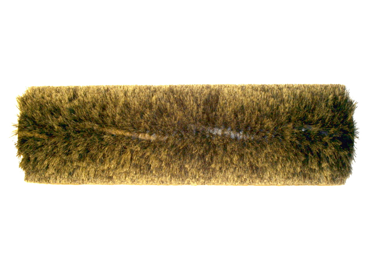 80803221: American Lincoln Aftermarket Broom, 45" 24 S.R. Union & Wire