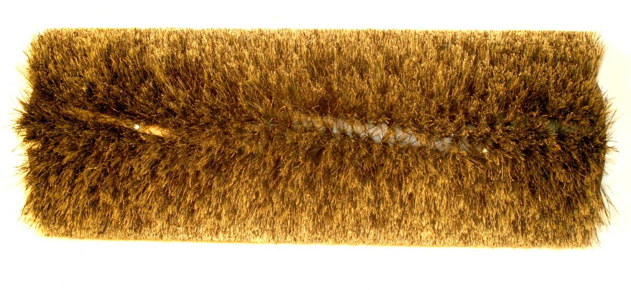 80803228: American Lincoln Aftermarket Broom, 36" 24 Sr Union & Wire