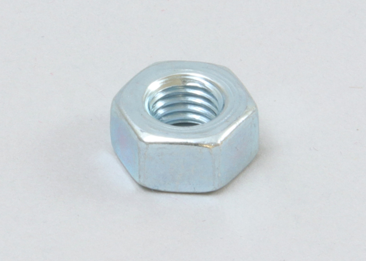 81303A: American Lincoln Aftermarket Jam Nut