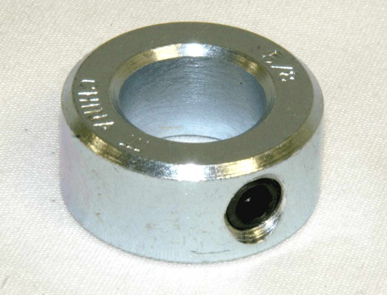 81501002: American Lincoln Aftermarket Collar